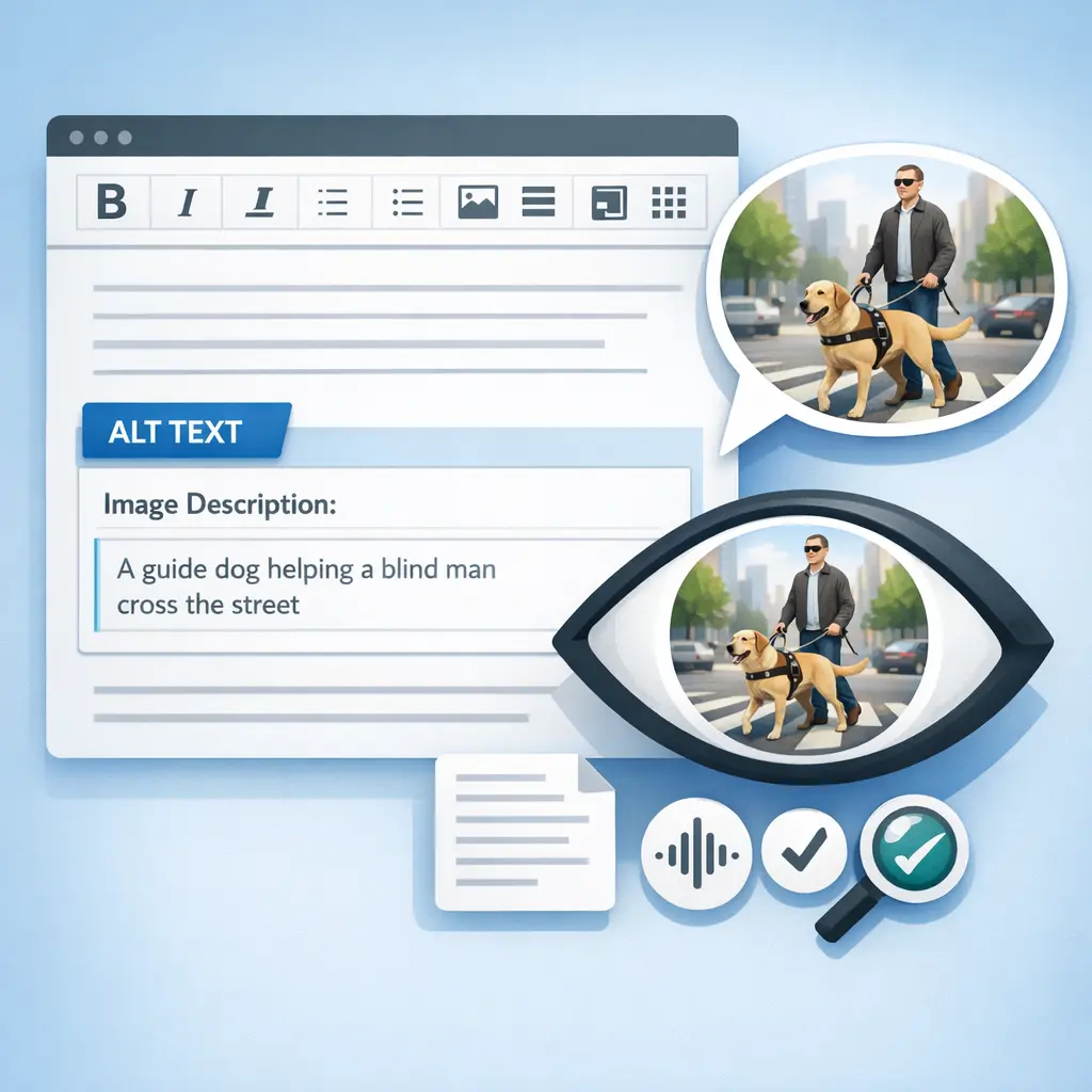 스마트에디터의 서식과 레이아웃 도구를 적용하여 깔끔하게 정리된 블로그 본문 예시 화면